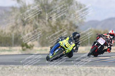 media/Jan-16-2026-CVMA Friday Practice (Fri) [[6f2bf47531]]/4-Racer 3-NRS/Session 5 (Turn 6)/